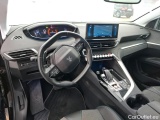  Peugeot  3008  II Allure Pack 1.5 HDi 130CV BVA8 E6d #5