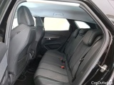  Peugeot  3008  II Allure Pack 1.5 HDi 130CV BVA8 E6d #9