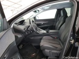  Peugeot  3008  II Allure Pack 1.5 HDi 130CV BVA8 E6d #8