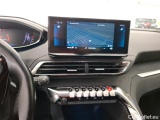  Peugeot  3008  II Allure Pack 1.5 HDi 130CV BVA8 E6d #7