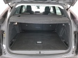  Peugeot  3008  II Allure Pack 1.5 HDi 130CV BVA8 E6d #10