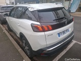  Peugeot  3008  Allure Pack 1.2 PureTech 130CV BVM6 E6d #2
