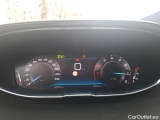  Peugeot  3008  Allure Pack 1.2 PureTech 130CV BVM6 E6d #7