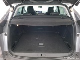  Peugeot  3008  Allure Business 1.2 PureTech 130CV BVA6 E6 #11
