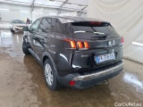  Peugeot  3008  Active Business 1.2 PureTech 130CV BVA8 E6d #2