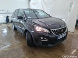  Peugeot  3008  Active Business 1.2 PureTech 130CV BVA8 E6d #4