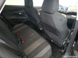  Peugeot  3008  Active Business 1.2 PureTech 130CV BVA8 E6d #9