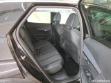  Peugeot  3008  Allure Pack 1.5 HDi 130CV BVM6 E6d #9