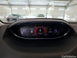  Peugeot  3008  Allure Pack 1.5 HDi 130CV BVM6 E6d #7