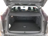  Peugeot  3008  Allure Pack 1.5 HDi 130CV BVM6 E6d #8