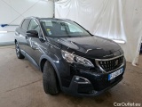  Peugeot  3008  Active Business 1.5 HDi 130CV BVM6 E6dT #4