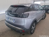  Peugeot  3008  Allure Pack 1.5 HDi 130CV BVA8 E6d #3