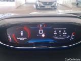  Peugeot  3008  Allure Pack 1.5 HDi 130CV BVA8 E6d #6