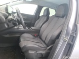  Peugeot  3008  Allure Pack 1.5 HDi 130CV BVA8 E6d #8