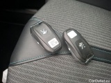  Peugeot  3008  Allure Pack 1.5 HDi 130CV BVA8 E6d #12