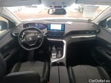  Peugeot  3008  Allure Pack 1.5 HDi 130CV BVA8 E6d #5