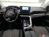  Peugeot  3008  Allure 1.5 HDi 130CV BVA8 E6d #5