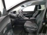  Peugeot  3008  Allure 1.5 HDi 130CV BVA8 E6d #8