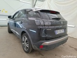  Peugeot  3008  Allure 1.5 HDi 130CV BVA8 E6d #2