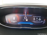  Peugeot  3008  Allure 1.5 HDi 130CV BVA8 E6d #6