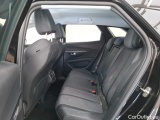  Peugeot  3008  Allure 1.5 HDi 130CV BVA8 E6d #9