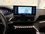  Peugeot  3008  Allure 1.5 HDi 130CV BVA8 E6d #7