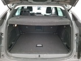  Peugeot  3008  Allure 1.5 HDi 130CV BVA8 E6d #10