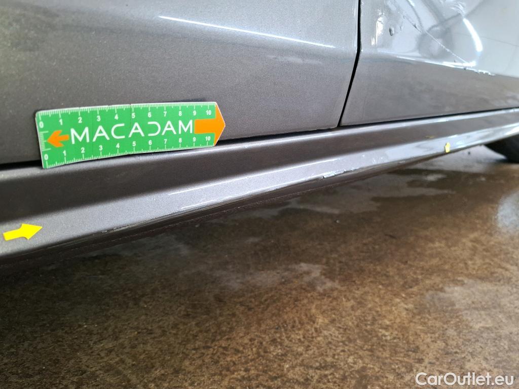  Peugeot  508  GT 1.2 PureTech 130CV BVA8 E6d #12