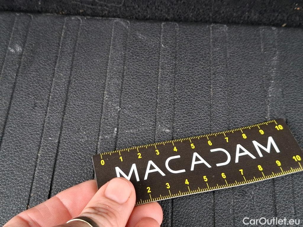  Peugeot  RIFTER  Allure L1 1.5 HDi 130CV BVA8 E6dT #11