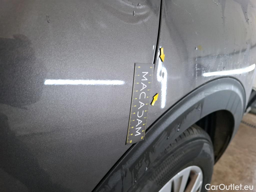  Peugeot  5008  Active Pack 1.5 HDi 130CV BVA8 7 Sieges E6d #27