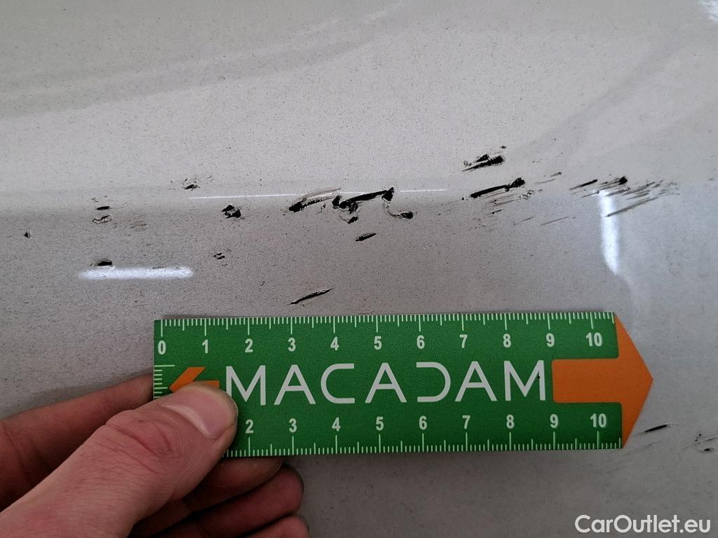  Peugeot  508  Active Business 1.5 HDi 130CV BVA8 E6d #2