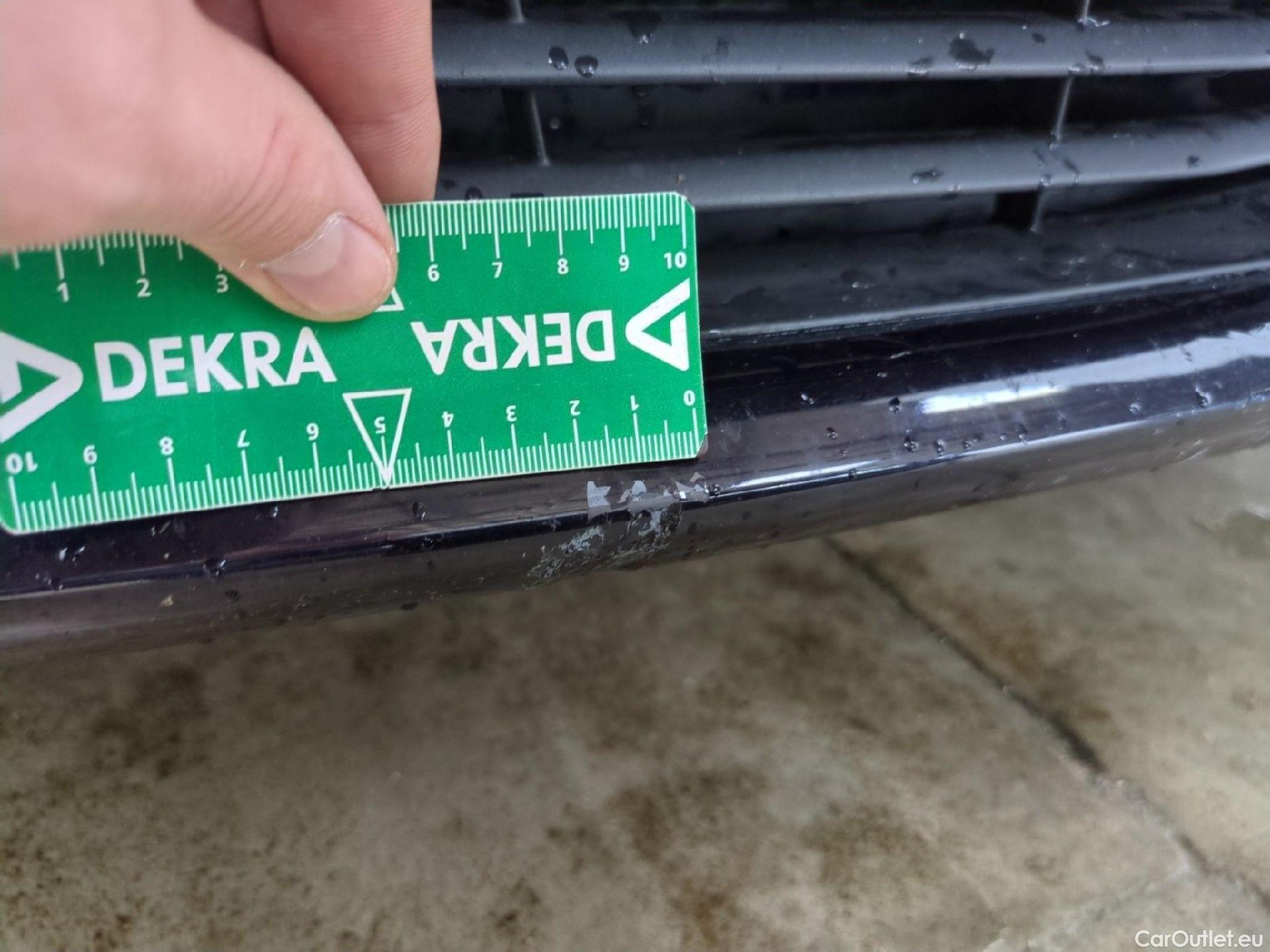  Peugeot  508 PEUGEOT  SW / 2018 / 5P / Break HYBRID 225 E-EAT8 GT #55