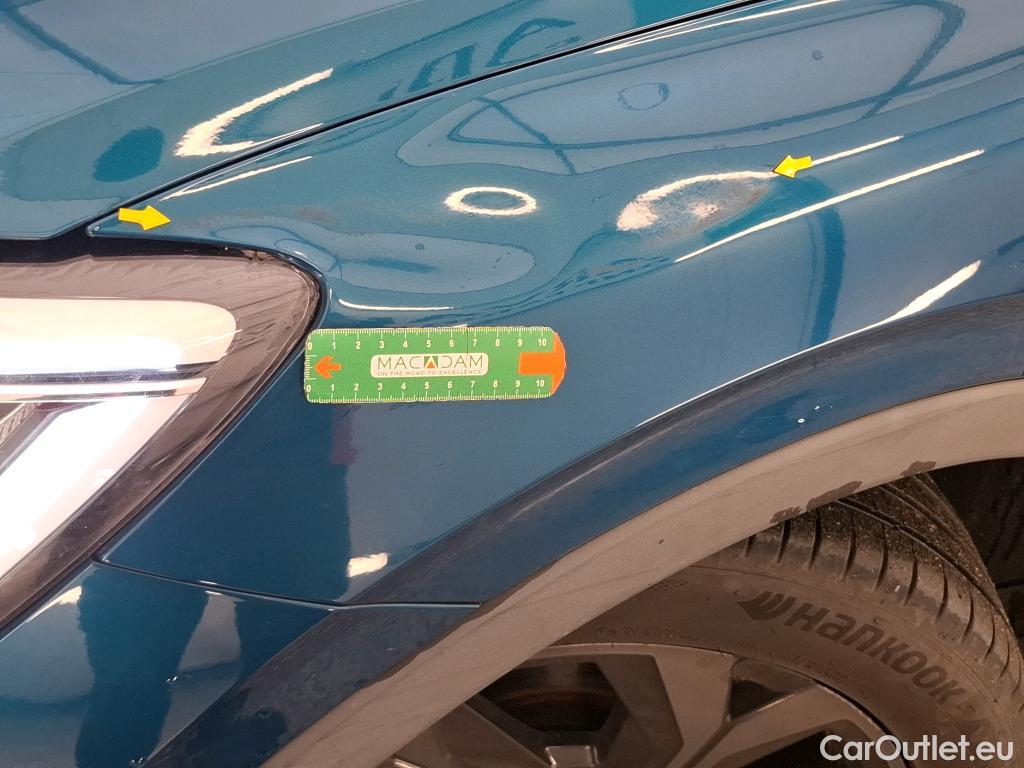  Renault  Arkana  R.S. Line 1.6 E-TECH Hybrid 145CV BVA6 E6d #2