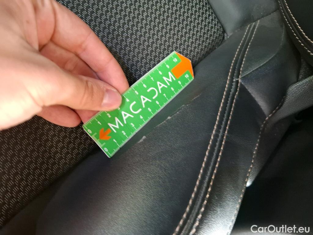  Peugeot  508  GT 1.2 PureTech 130CV BVA8 E6d #14