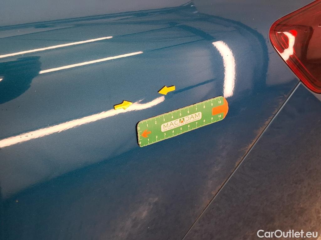  Renault  Arkana  R.S. Line 1.6 E-TECH Hybrid 145CV BVA6 E6d #19