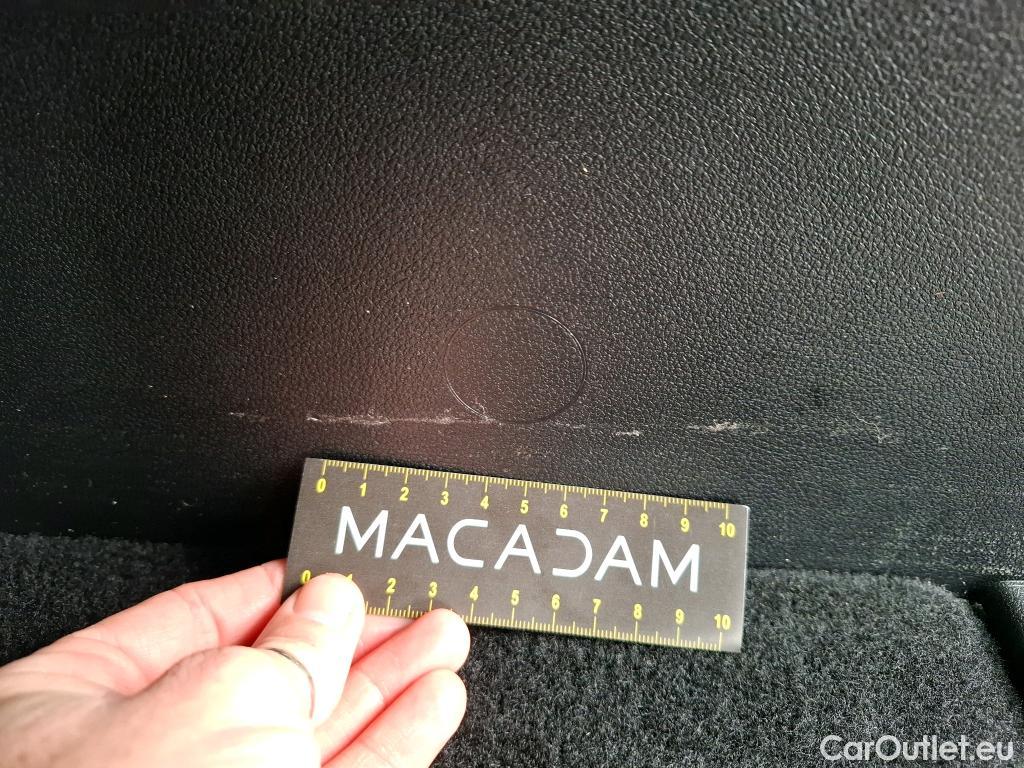  Peugeot  RIFTER  Allure L1 1.5 HDi 130CV BVA8 E6dT #15