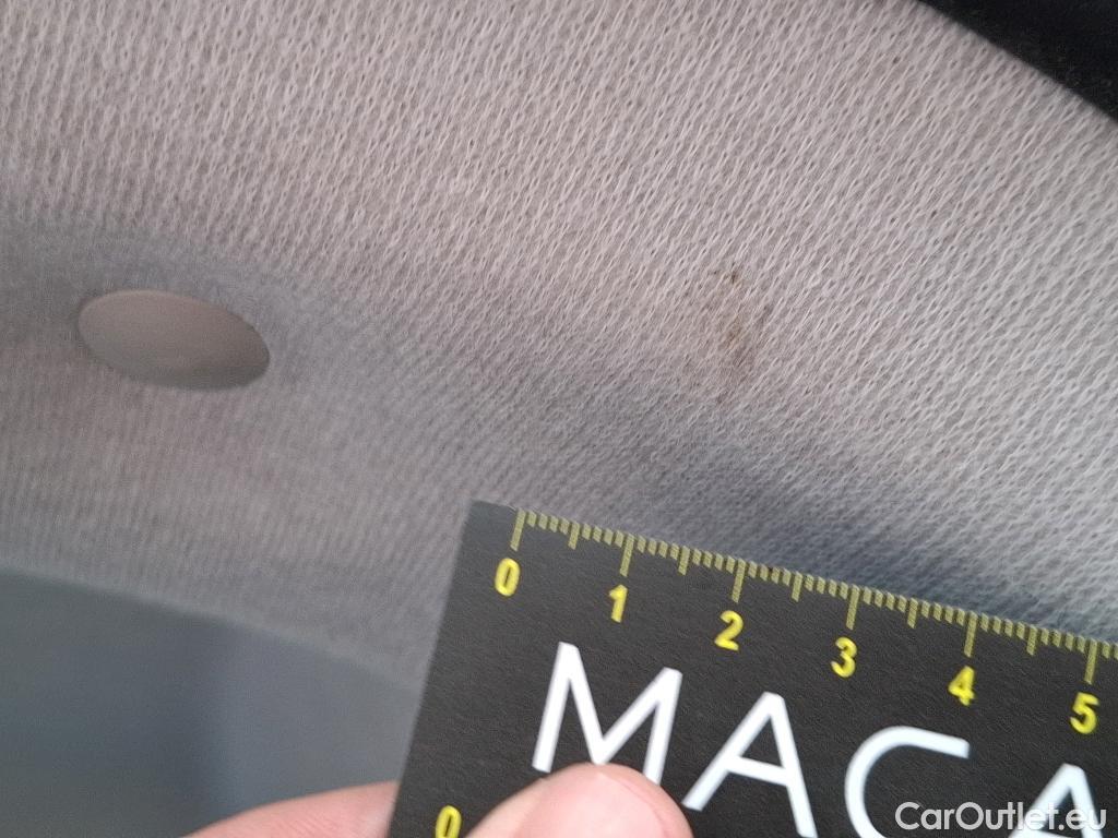  Peugeot  RIFTER  Allure L1 1.5 HDi 130CV BVA8 E6dT #2