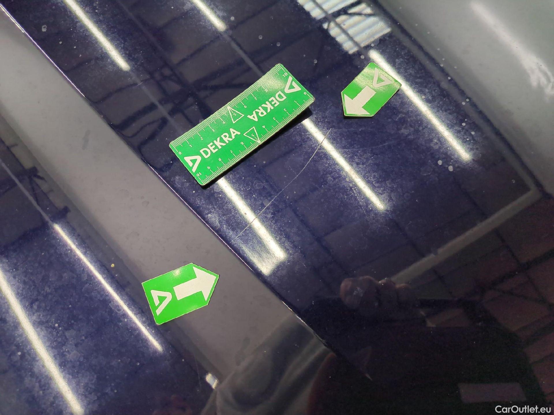  Peugeot  508 PEUGEOT  SW / 2018 / 5P / Break HYBRID 225 E-EAT8 GT #74