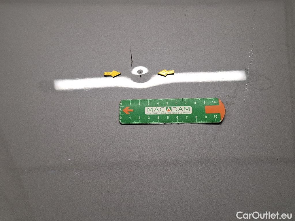  Renault  Captur RENAULT  / 2019 / 5P / SUV Intens E-TECH Plug-in 160 #7