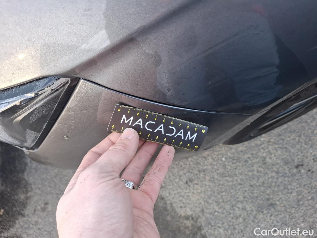  Peugeot  508  GT 1.2 PureTech 130CV BVA8 E6d #9