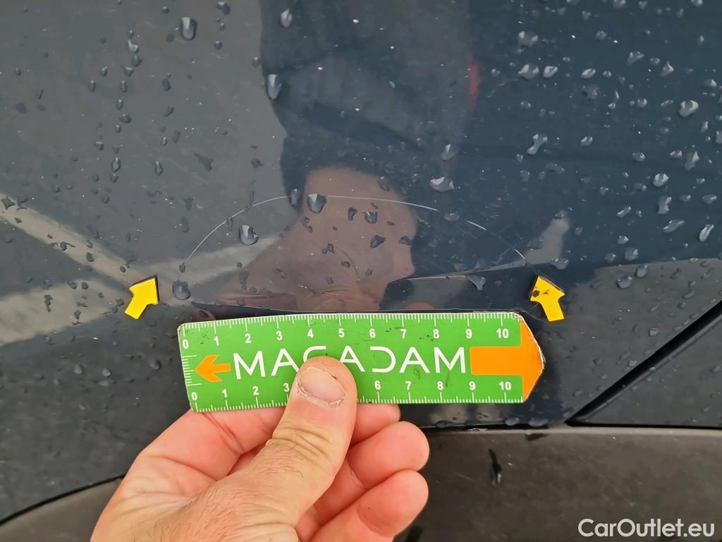  Renault  Captur  II Business 1.6 E-TECH Hybrid 145CV BVA6 E6d #9