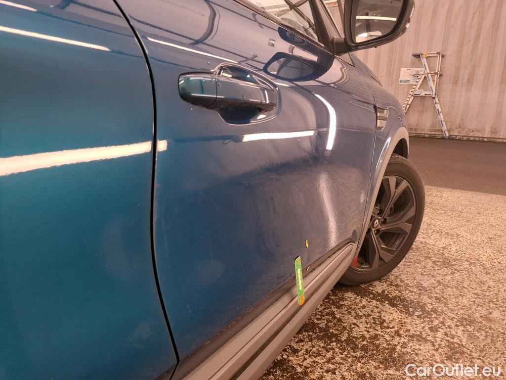  Renault  Arkana  R.S. Line 1.6 E-TECH Hybrid 145CV BVA6 E6d #20