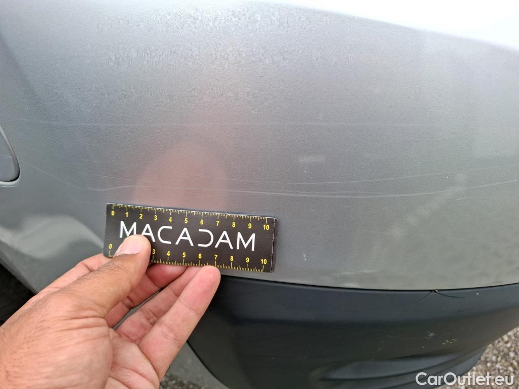  Peugeot  Partner  Tepee Active 1.2 Puretech 110CV BVM5 E6 #8