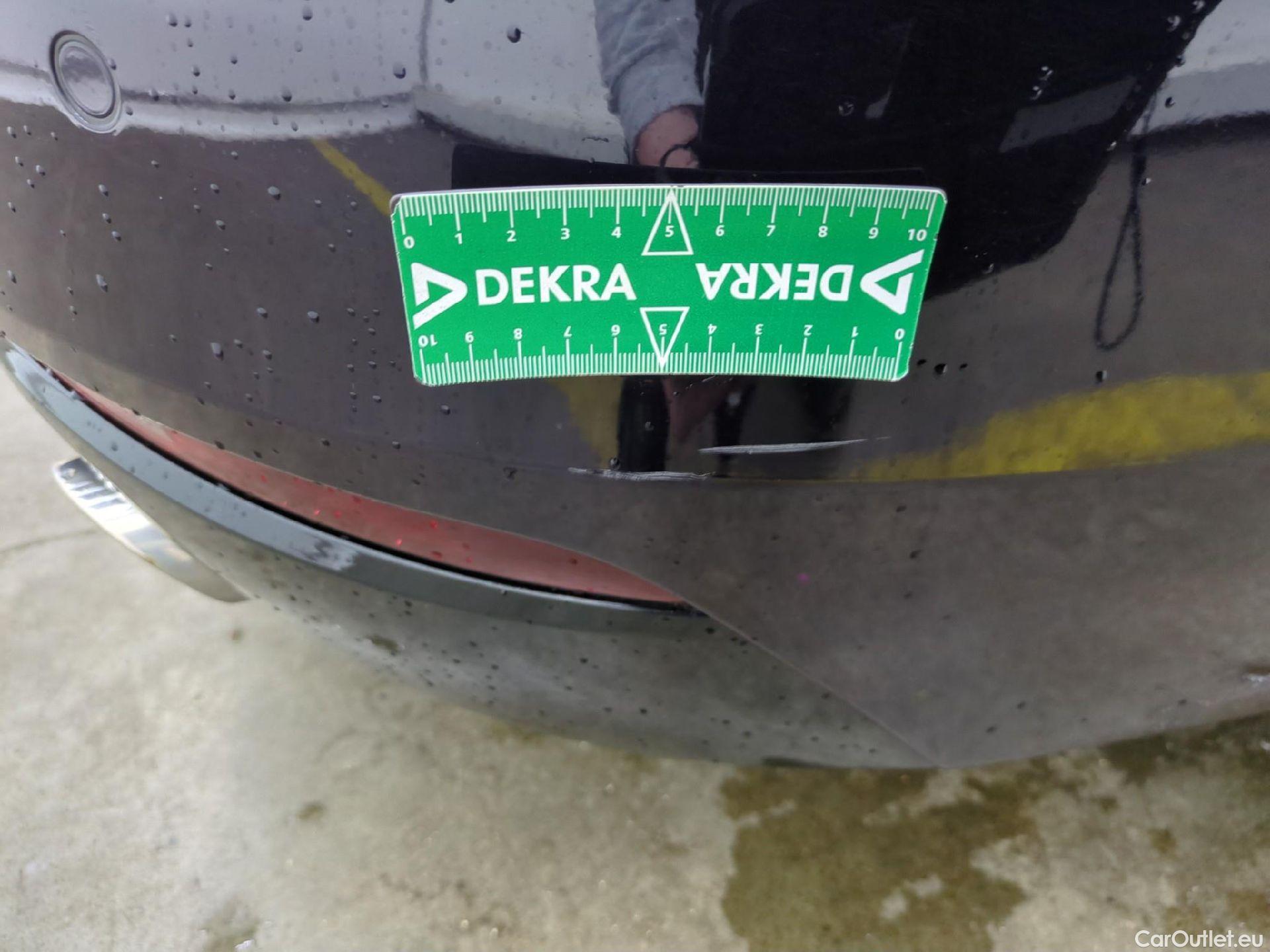  Peugeot  508 PEUGEOT  SW / 2018 / 5P / Break HYBRID 225 E-EAT8 GT #69