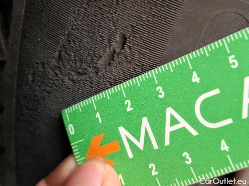  Peugeot  508  Active Business 1.5 HDi 130CV BVA8 E6d #7