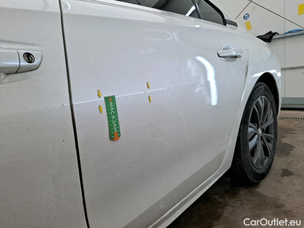  Peugeot  508  Active Business 1.5 HDi 130CV BVA8 E6d #13