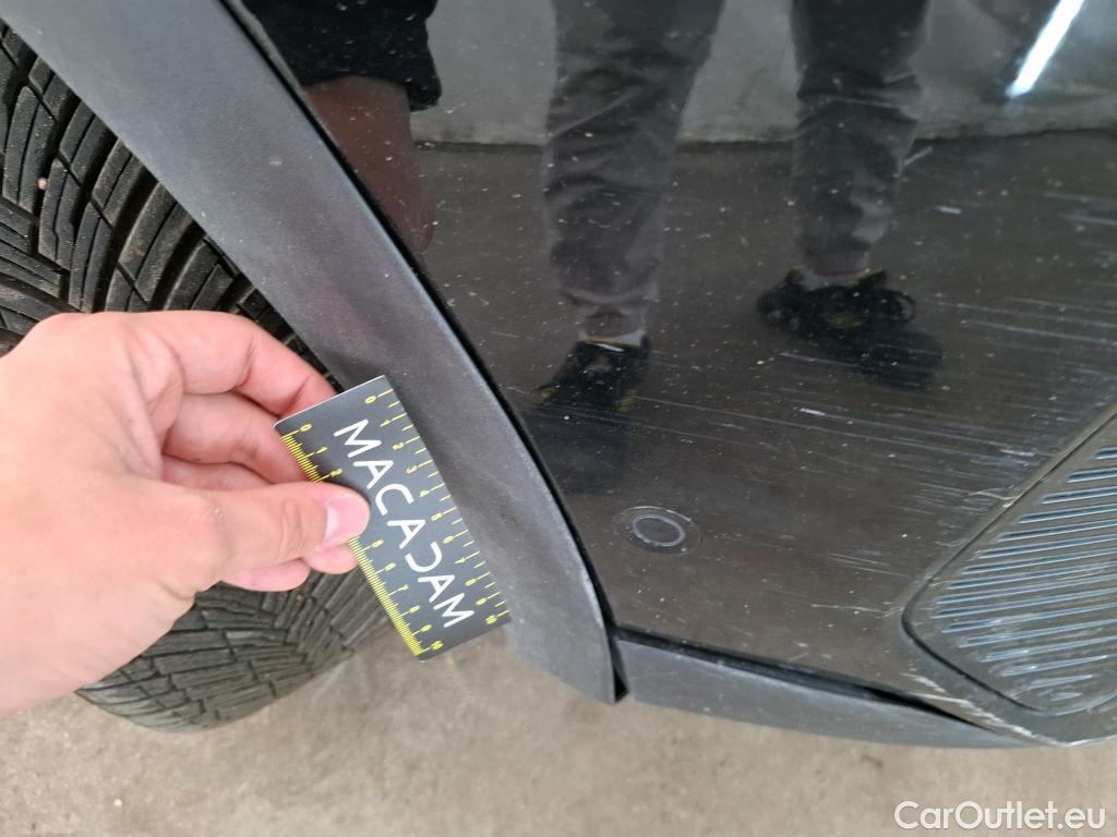  Peugeot  3008  Allure 1.5 HDi 130CV BVA8 E6d #21