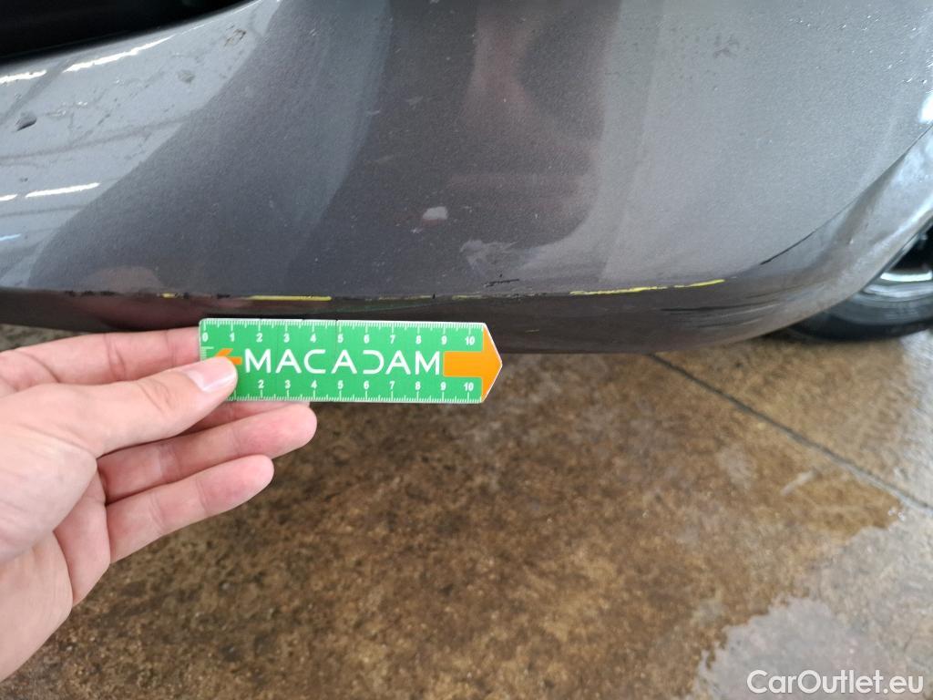  Peugeot  508  GT 1.2 PureTech 130CV BVA8 E6d #7