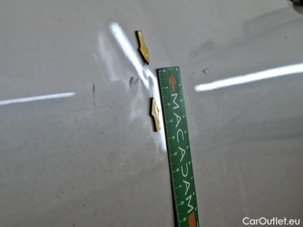  Peugeot  508  Active Business 1.5 HDi 130CV BVA8 E6d #16