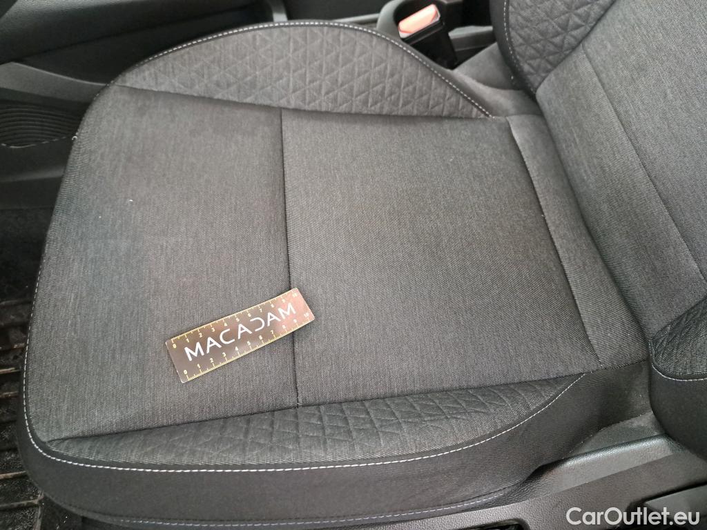  Renault  Captur  II Evolution 1.0 TCe 90CV BVM6 E6d #17